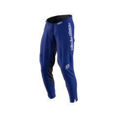 TROY LEE DESIGNS GP PRO MONO Enduro Cross Offroad Pants 8009906038VAR
