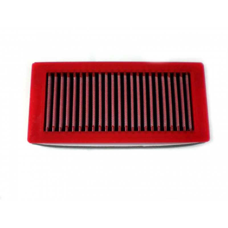 Filter, air  FM597/08