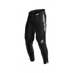 TROY LEE DESIGNS Pantalón enduro cross offroad GP PRO MONO 8009906038VAR