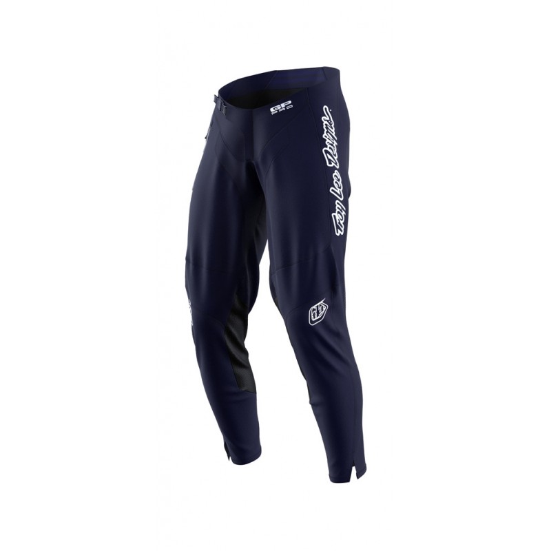 TROY LEE DESIGNS Pantalón enduro cross offroad GP PRO MONO 8009906038VAR