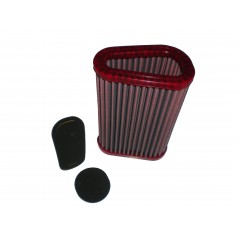 Filter, air  FM542/08