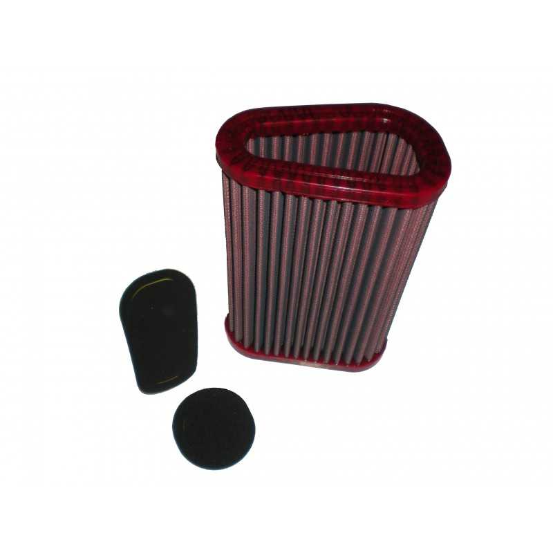 Filter, air  FM542/08