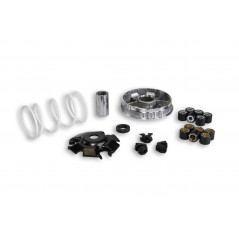 Drive  Multivar 2000 5111258