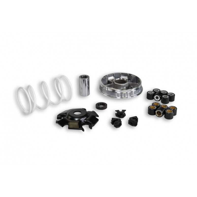 Drive  Multivar 2000 5111258