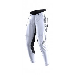TROY LEE DESIGNS Pantalón enduro cross offroad GP PRO AIR MONO 8009908017VAR