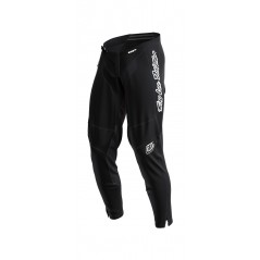 TROY LEE DESIGNS Pantalón enduro cross offroad GP PRO AIR MONO 8009908017VAR