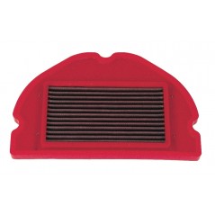 BMC Filtro de aire FM130/03 82308