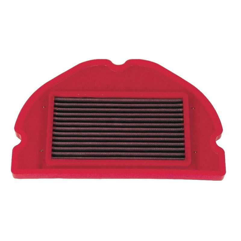 BMC Filtro de aire FM130/03 82308