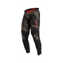 TROY LEE DESIGNS SCOUT GP PRO SLAB enduro cross offroad pants 8009912002VAR