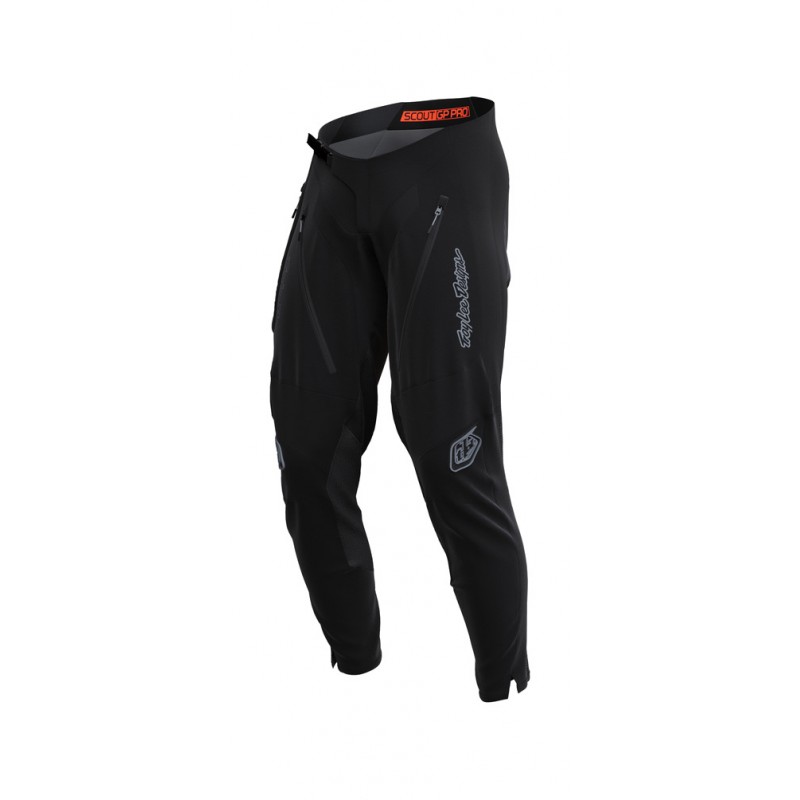 TROY LEE DESIGNS Enduro cross offroad pants SCOUT GP PRO MONO 8009913003VAR