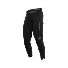 TROY LEE DESIGNS Pantalón enduro cross offroad SCOUT GP PRO MONO 8009913003VAR