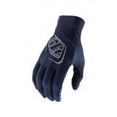 TROY LEE DESIGNS SE ULTRA Offroad Enduro Gloves 8009914025VAR