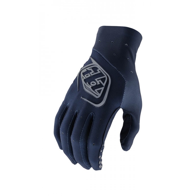 TROY LEE DESIGNS SE ULTRA Offroad Enduro Gloves 8009914025VAR