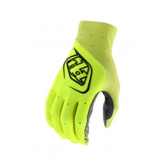 TROY LEE DESIGNS SE ULTRA Offroad Enduro Gloves 8009914025VAR