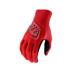 TROY LEE DESIGNS Guantes enduro offroad SE ULTRA 8009914025VAR