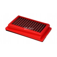 Filter, air  FM387/04