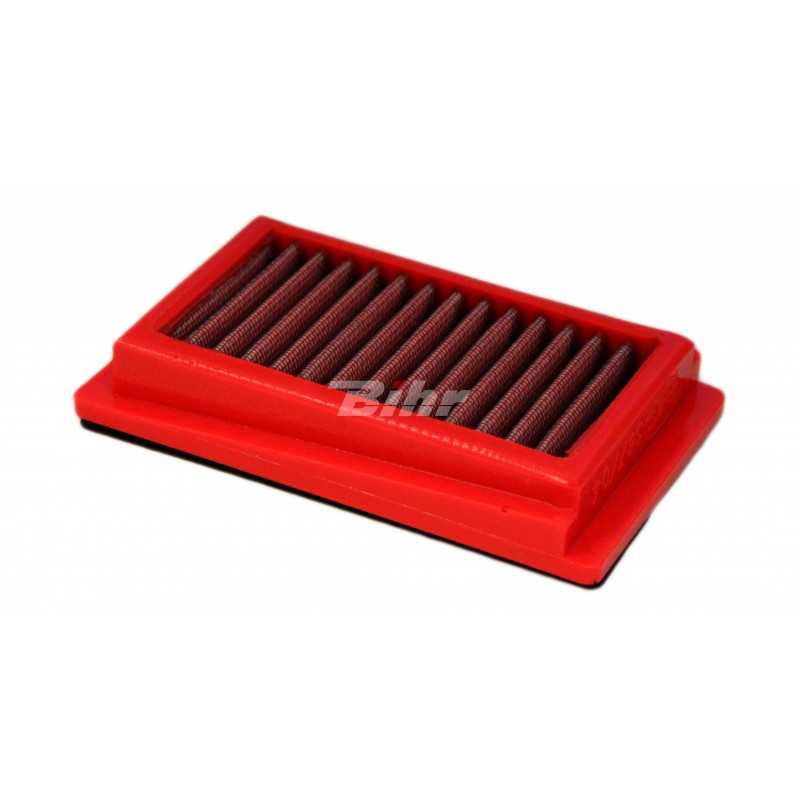 Filter, air  FM387/04