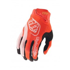 TROY LEE DESIGNS AIR offroad enduro gloves 8009915005VAR