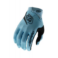 TROY LEE DESIGNS AIR MONO Offroad Enduro Gloves 8009918007VAR