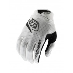 TROY LEE DESIGNS AIR MONO Offroad Enduro Gloves 8009918007VAR