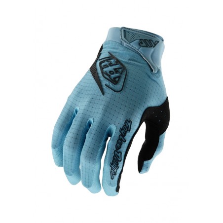 TROY LEE DESIGNS AIR MONO Offroad Enduro Gloves 8009918007VAR