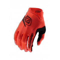 TROY LEE DESIGNS AIR MONO Offroad Enduro Gloves 8009918007VAR