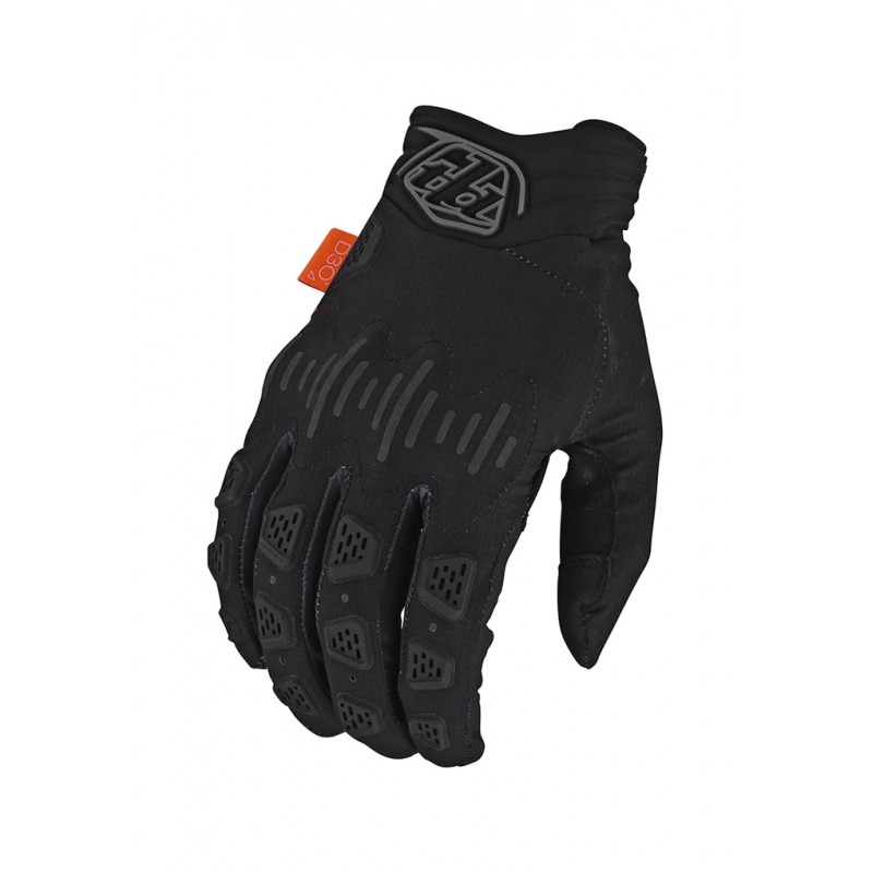TROY LEE DESIGNS SCOUT GAMBIT offroad enduro gloves 8009919002VAR