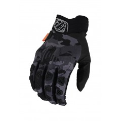 TROY LEE DESIGNS Guantes enduro offroad SCOUT GAMBIT 8009919002VAR