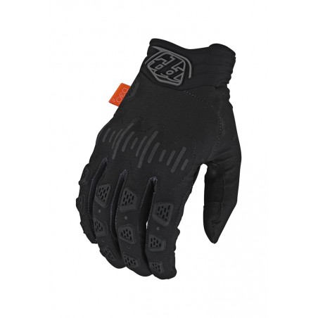 TROY LEE DESIGNS Guantes enduro offroad SCOUT GAMBIT 8009919002VAR