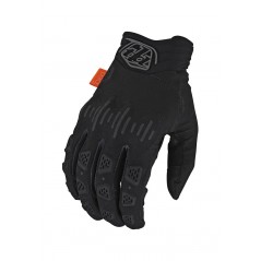 TROY LEE DESIGNS Guantes enduro offroad SCOUT GAMBIT 8009919002VAR