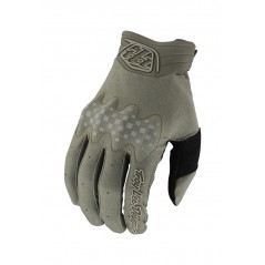 TROY LEE DESIGNS GAMBIT offroad enduro gloves 8009921006VAR