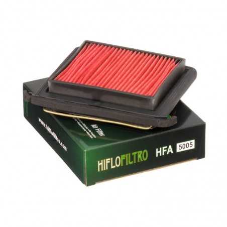 Filter, air  HFA5005