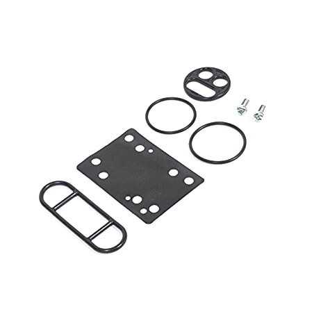 TOURMAX Kit de reparación grifo gasolina Tourma x 824122