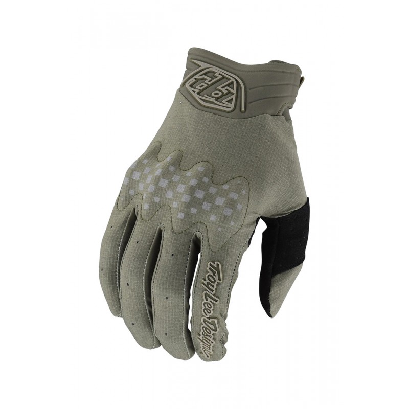 TROY LEE DESIGNS Guantes enduro offroad GAMBIT 8009921006VAR