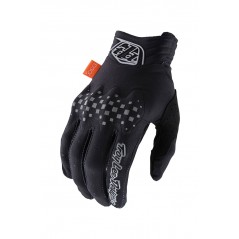TROY LEE DESIGNS GAMBIT offroad enduro gloves 8009921006VAR