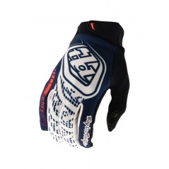 TROY LEE DESIGNS GP PRO FRAMES offroad enduro gloves 8009922005VAR