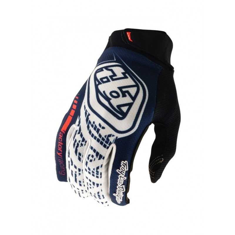 TROY LEE DESIGNS Guantes enduro offroad GP PRO FRAMES 8009922005VAR
