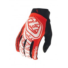 TROY LEE DESIGNS GP PRO FRAMES offroad enduro gloves 8009922005VAR