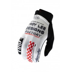 TROY LEE DESIGNS Enduro offroad gloves GP PRO FACTORY 8009923007VAR