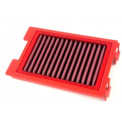 Filter, air  FM645/04
