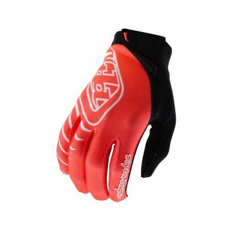rukavice enduro offroad gp pro