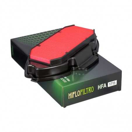 Filter, air  HFA1715