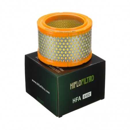 Filter, air HFA6102
