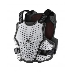 TROY LEE DESIGNS Peto de proteccion ROCKFIGHT CE FLEX 8009931006VAR