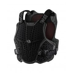 TROY LEE DESIGNS Peto de proteccion ROCKFIGHT CE FLEX 8009931006VAR