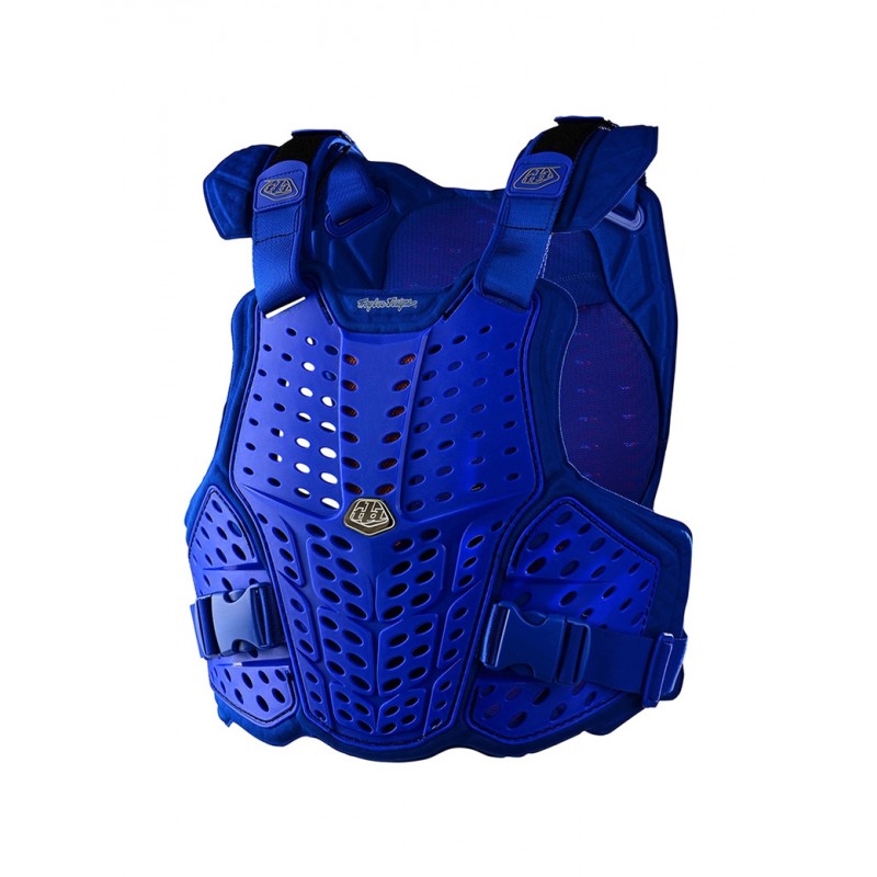 TROY LEE DESIGNS Protective breastplate ROCKFIGHT CE 8009933001VAR