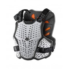 TROY LEE DESIGNS Peto de proteccion ROCKFIGHT CE 8009933001VAR