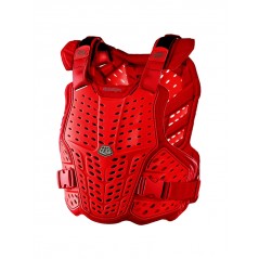 TROY LEE DESIGNS Peto de proteccion ROCKFIGHT 8009934010VAR
