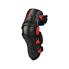 TROY LEE DESIGNS TRIAD Knee and Shin Guard 8009937001VAR
