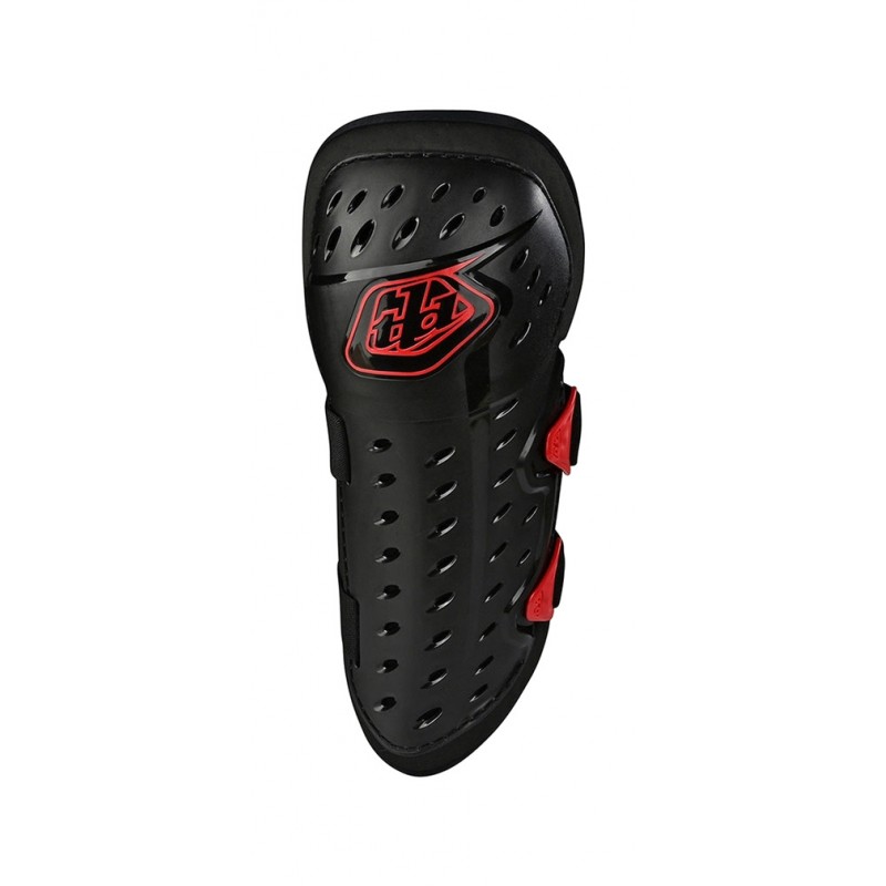 TROY LEE DESIGNS Protector de rodilla y espinilla ROGUE 8009938002VAR